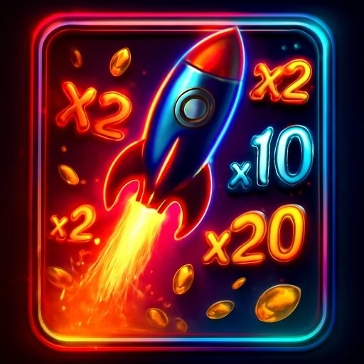 bj88 APK Download Screen
