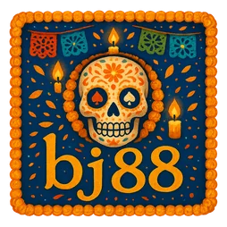 bj88 mobile home screen app menu