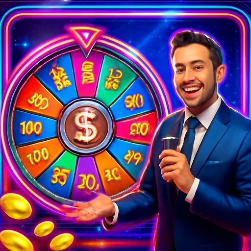 bj88 Mythical arcade theme screen